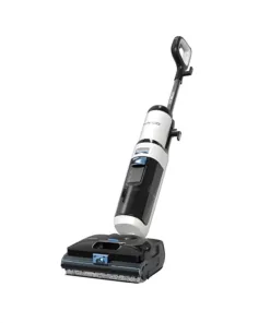 Máy hút bụi lau sàn khô ướt Tineco Floor One S6 Stretch Steam | AKIA