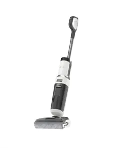 Máy hút bụi lau nhà Tineco S6 Stretch Pro | AKIA