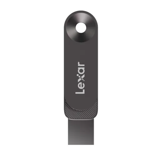 USB Lexar JumpDrive Dual Drive D500 Type-C
