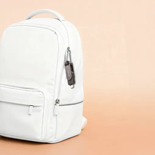 USB Lexar JumpDrive Dual Drive D500 Type-C