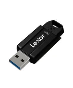 USB Lexar JumpDrive S80