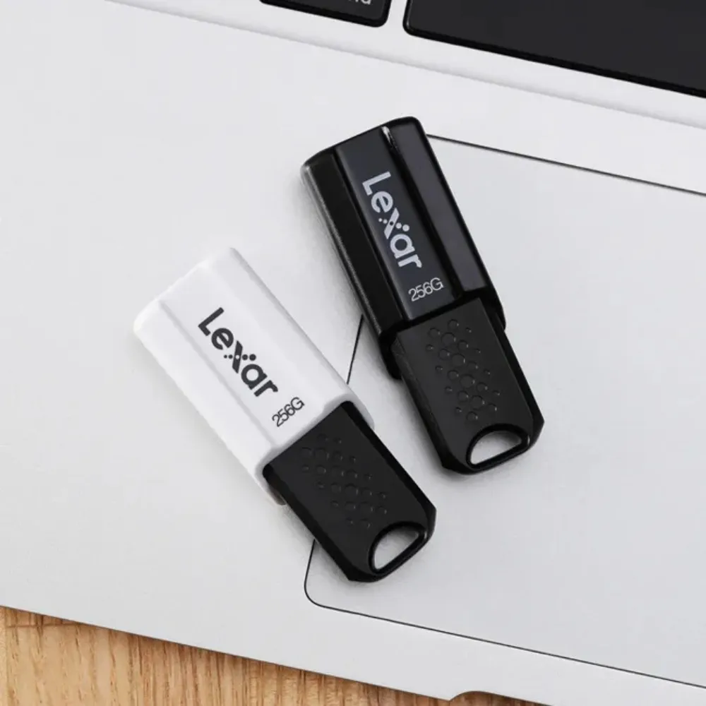 Usb Lexar Jumpdrive S80 