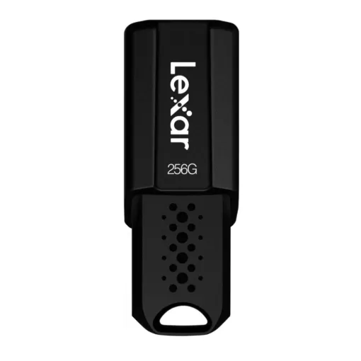 USB Lexar JumpDrive S80