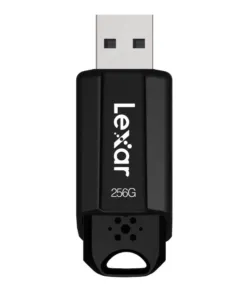 USB Lexar JumpDrive S80