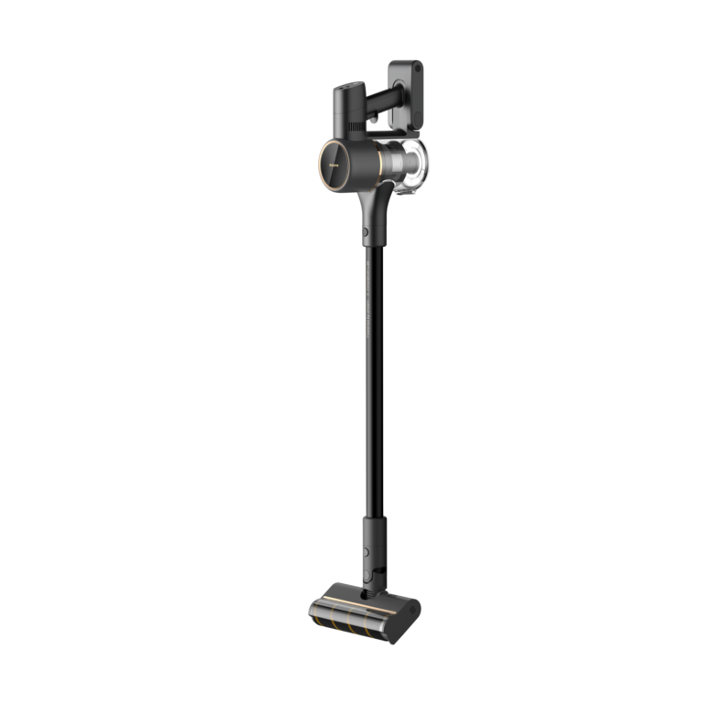 Máy hút bụi cầm tay Dreame R10 Pro | AKIA