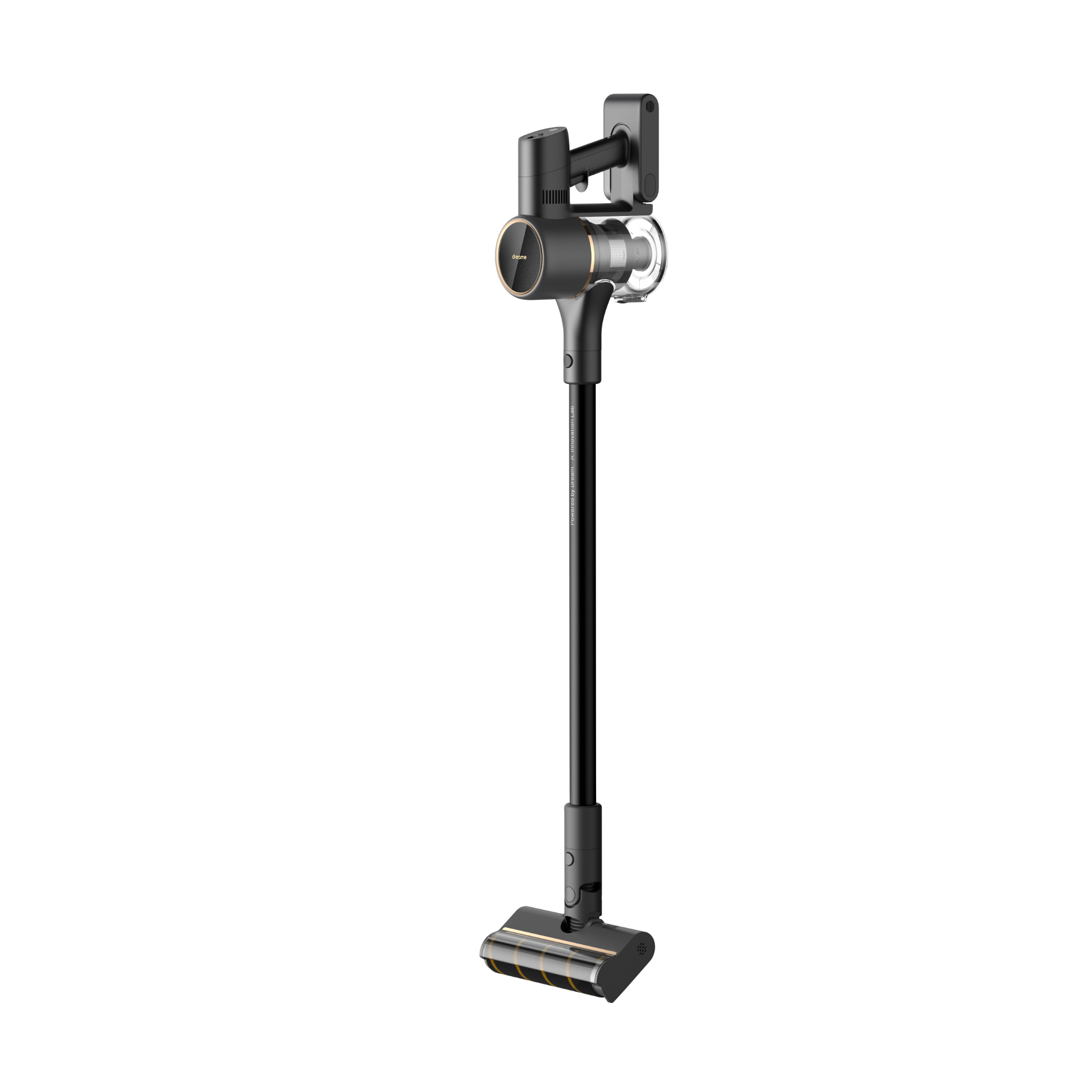 Máy hút bụi cầm tay Dreame R10 Pro