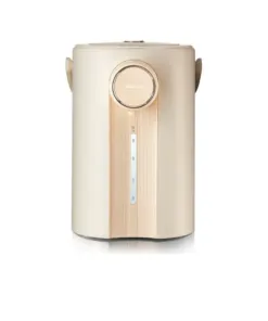 Bình Thủy Điện Bear SB-BTD5L | AKIA