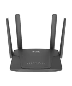 Bo Phat Wifi D Link 4g Lte Dual Sim N300mbps Dwr M930ds 12319 8wuyfw | AKIA