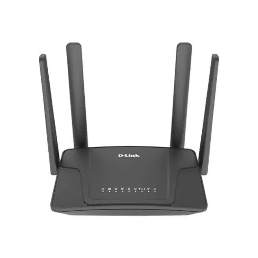 Bo Phat Wifi D Link 4g Lte Dual Sim N300mbps Dwr M930ds 12319 8WuYFW