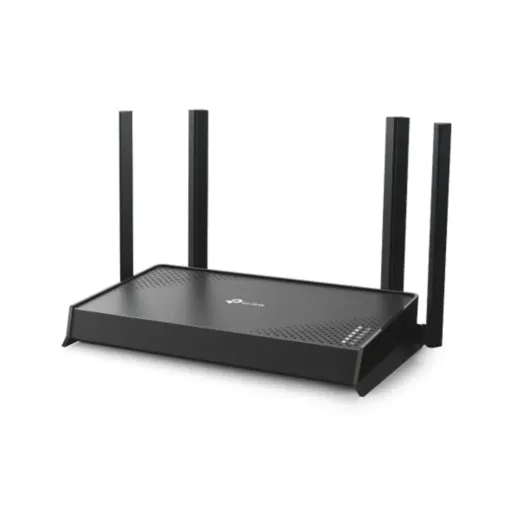 Bộ phát Wifi 7 TP-Link Archer BE220
