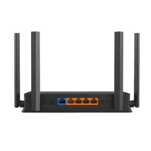 Bộ phát Wifi 7 TP-Link Archer BE220