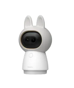 Camera tích hợp Hub thông minh Aqara G350 | AKIA