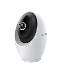 Tapo C260
