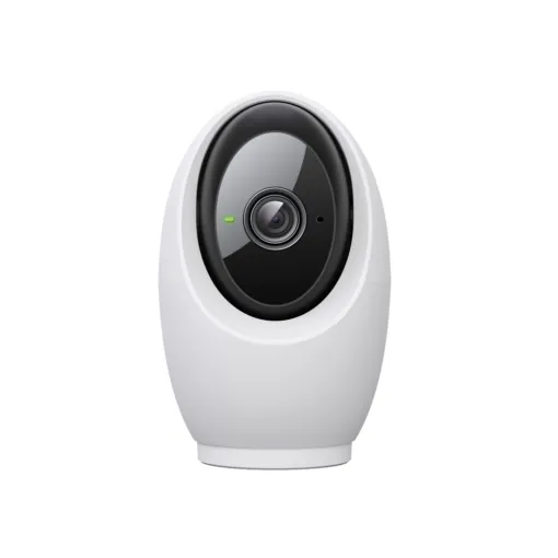 Camera WiFi TP-Link Tapo C260 4K 8MP