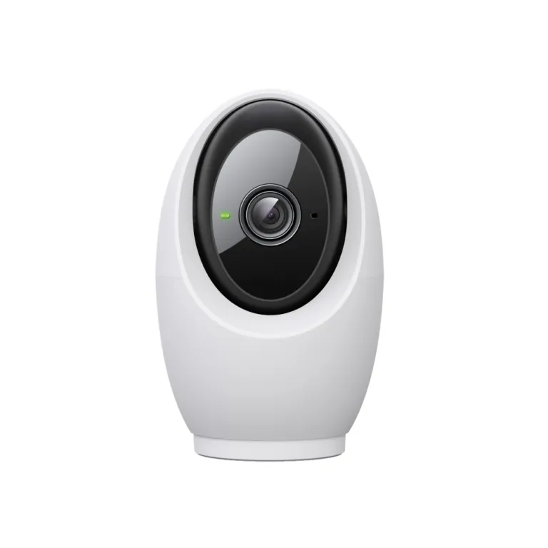 Camera WiFi TP-Link Tapo C260 4K 8MP | AKIA