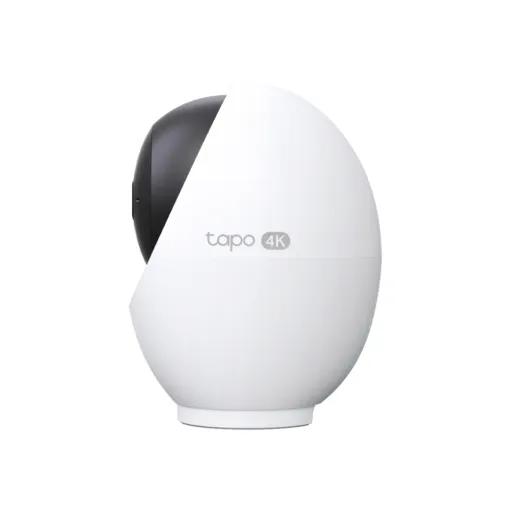 Tapo C260