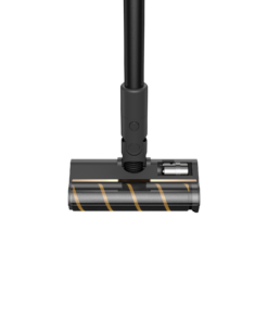 Máy hút bụi cầm tay Dreame R10 Pro | AKIA
