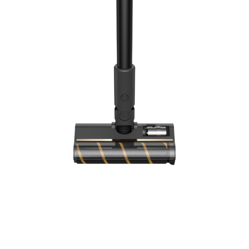 Máy hút bụi cầm tay Dreame R10 Pro