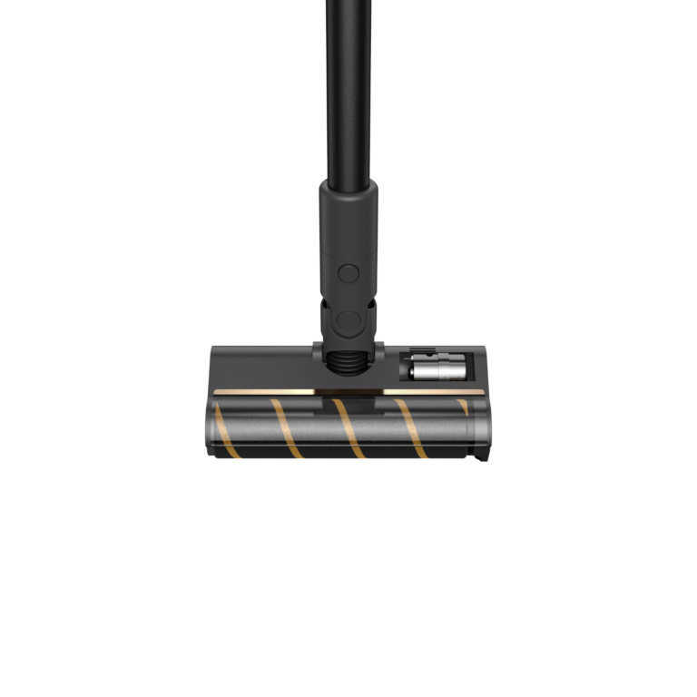 Máy hút bụi cầm tay Dreame R10 Pro | AKIA