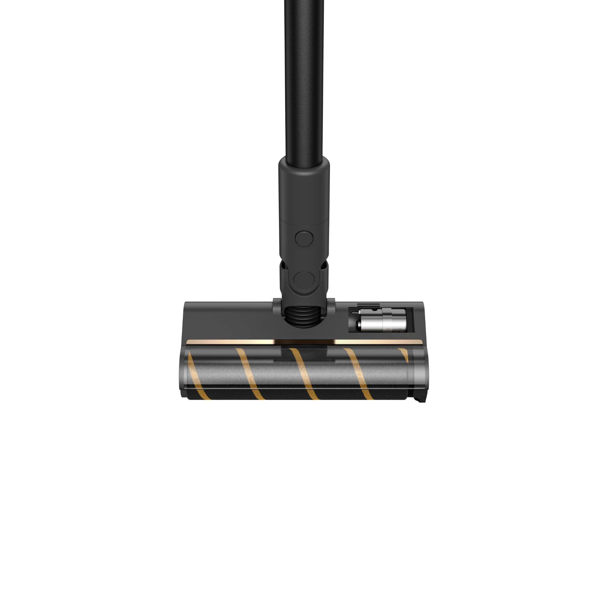 Cdfa92d3e42642d3a1b27b4fc7ec7f30 Master Cx6BoC