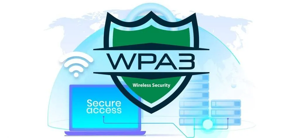 Bộ Phát Wifi D-Link 4G Lte Dual-Sim Dwr-M930Ds 5 Bộ Phát Wifi D-Link 4G Lte Dual-Sim Dwr-M930Ds