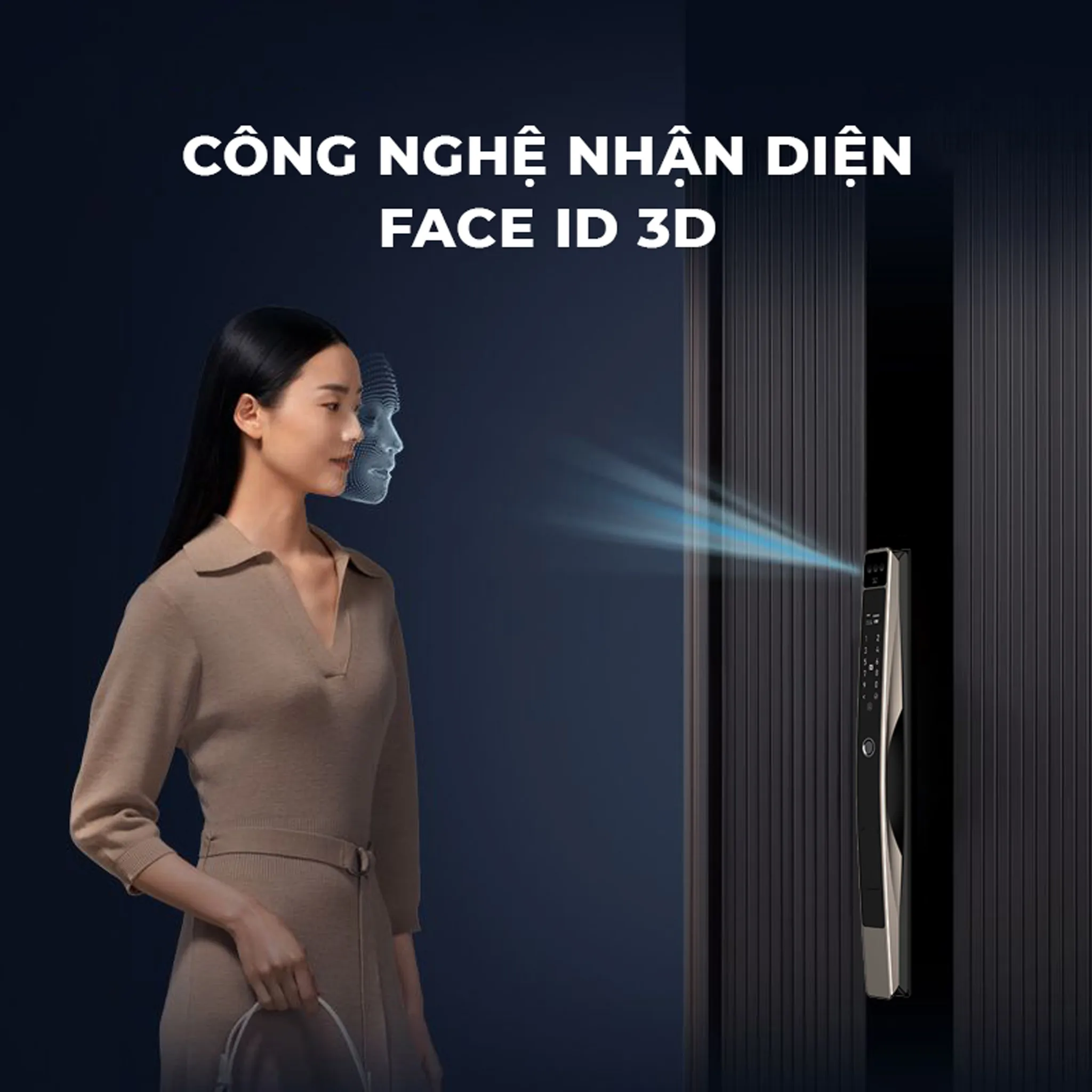 Khoá Nhận Diện Khuôn Mặt Akia N68 4 Khoa-Thong-Minh-Akia-N68-Cua-Nhom