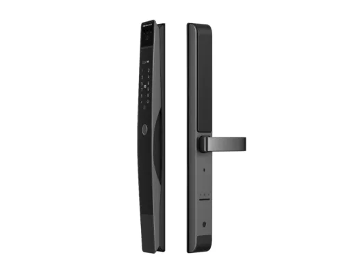 Khoá nhận diện khuôn mặt AKIA N68