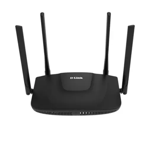 Bộ Phát Wifi 5 D-Link Dir-825M
