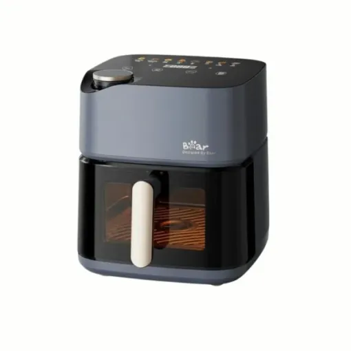 noi-chien-khong-dau-bear-af-5h19i45