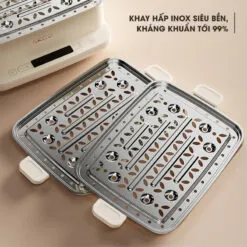 noi-hap-bear-sb-nh12l