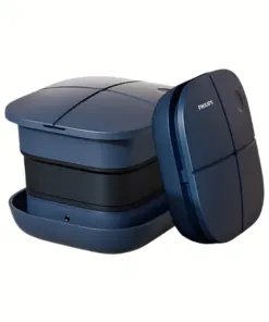 Philips Ppm6504 2 Erdqbp | AKIA