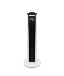 Quạt Tháp Điều Hòa Thông Minh Levoit 36 inches | AKIA