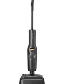 Máy hút bụi lau sàn Roborock F25 Gen 2 | AKIA