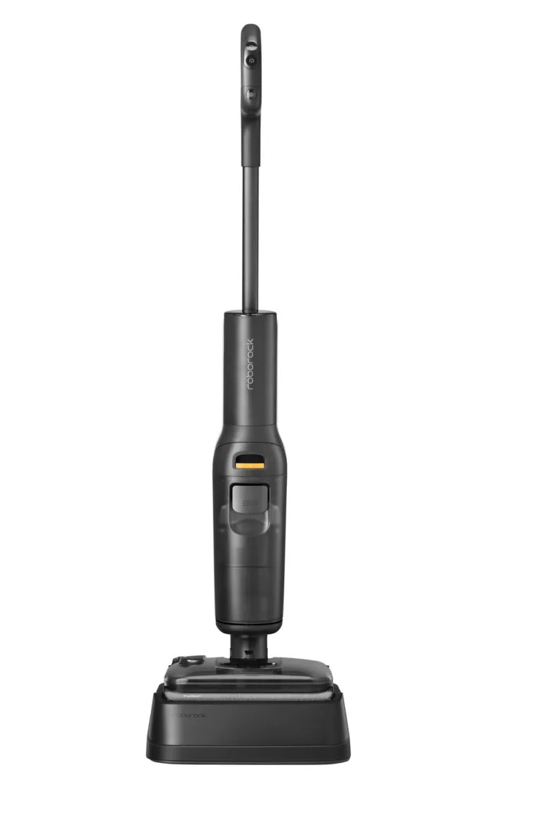 Máy hút bụi lau sàn Roborock F25 Gen 2 | AKIA