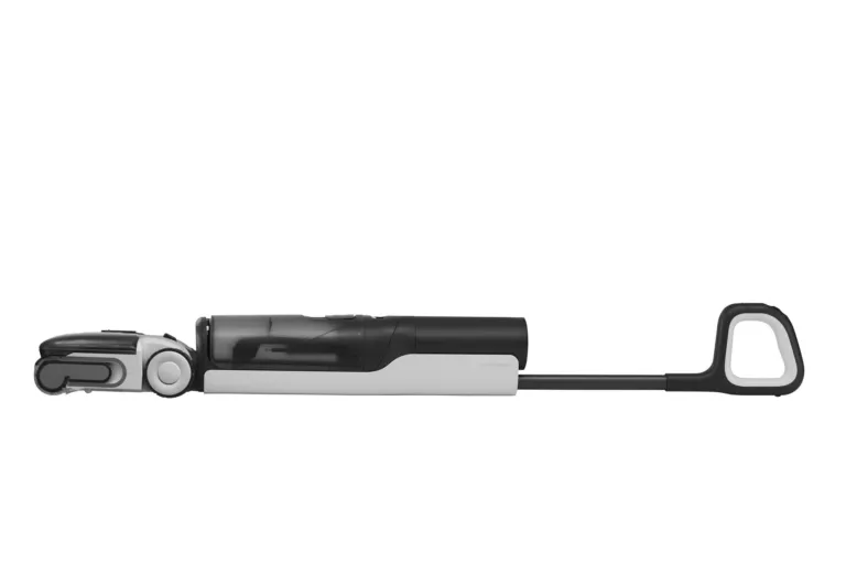 roborock-f25-gen-2