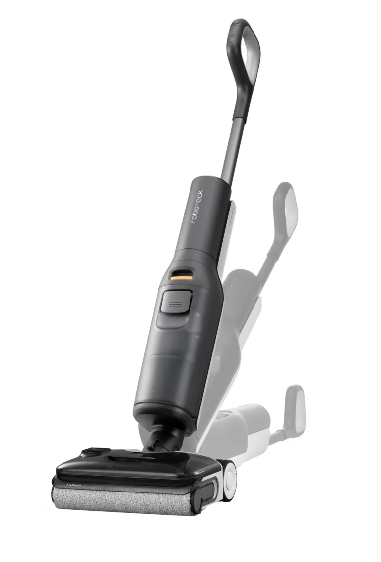 roborock-f25-gen-2