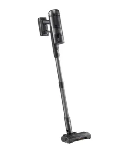 Máy hút bụi cầm tay Roborock H60 Hub Ultra | AKIA