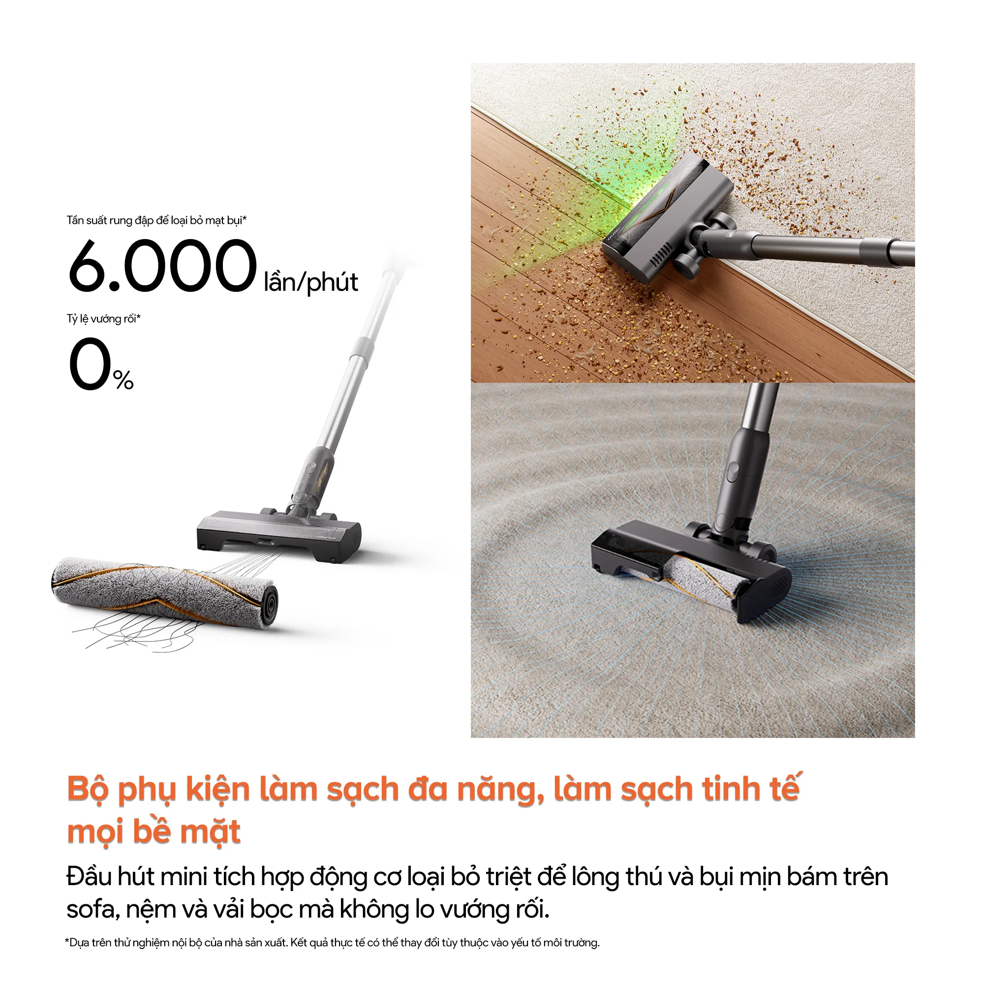 Oborock-H60-Hub-Ultra