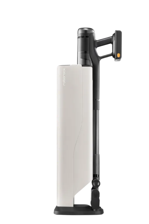 roborock-h60-hub-ultra