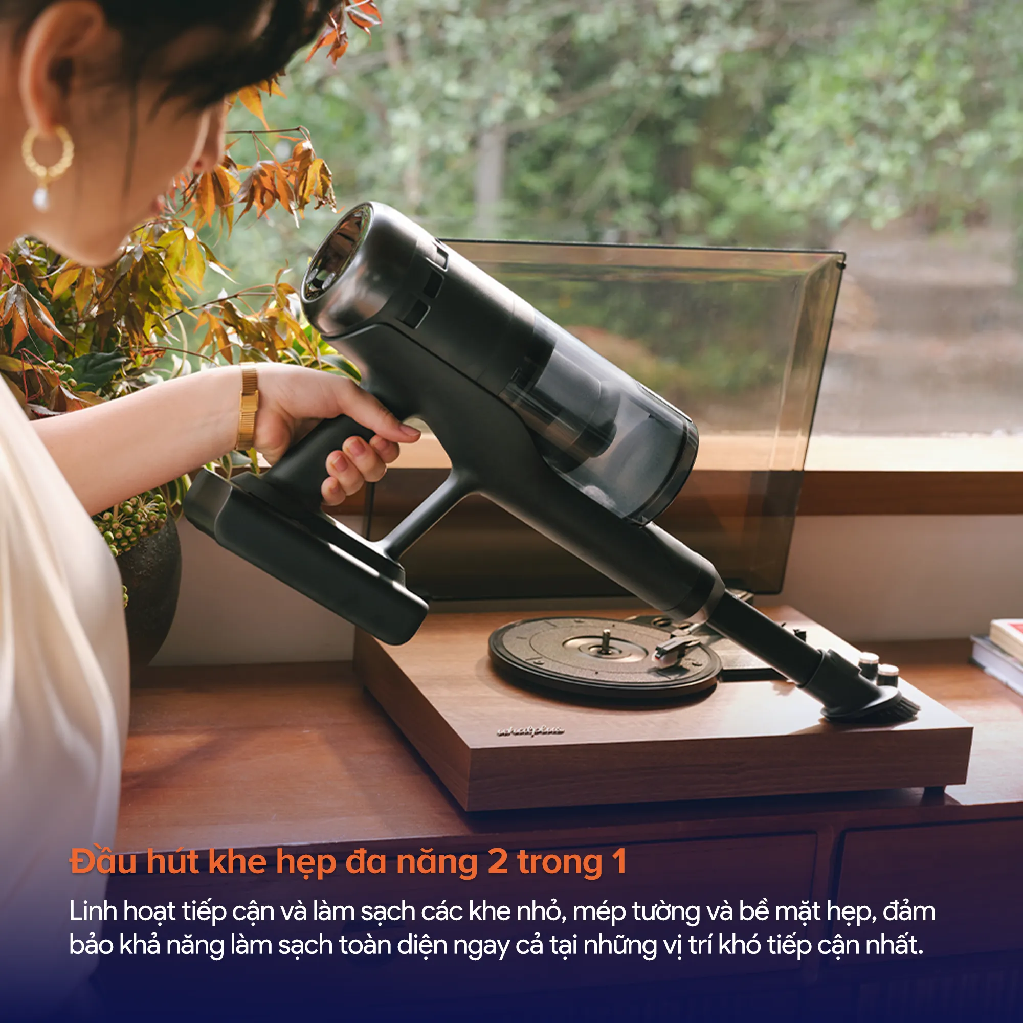 Oborock-H60-Hub-Ultra