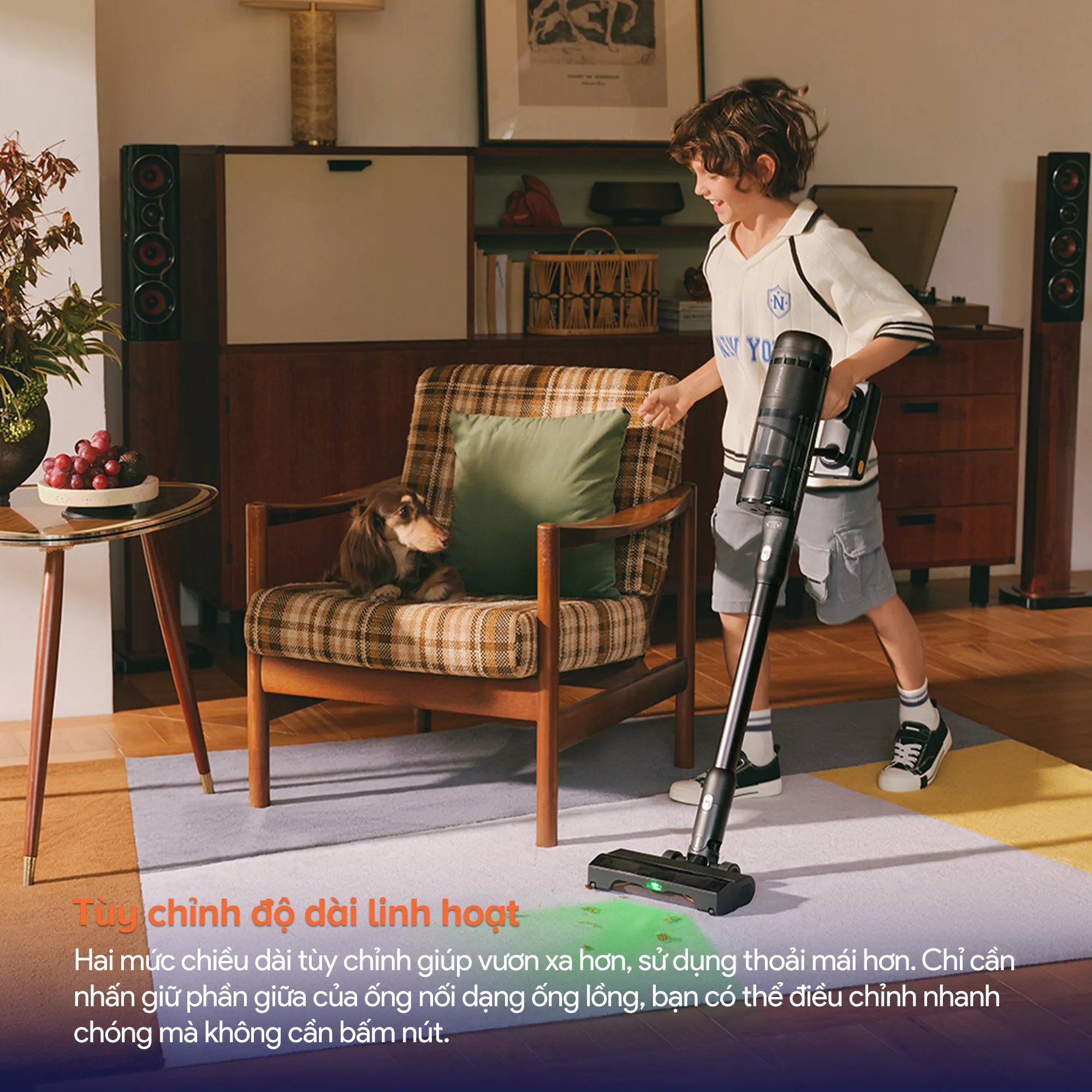 Oborock-H60-Hub-Ultra