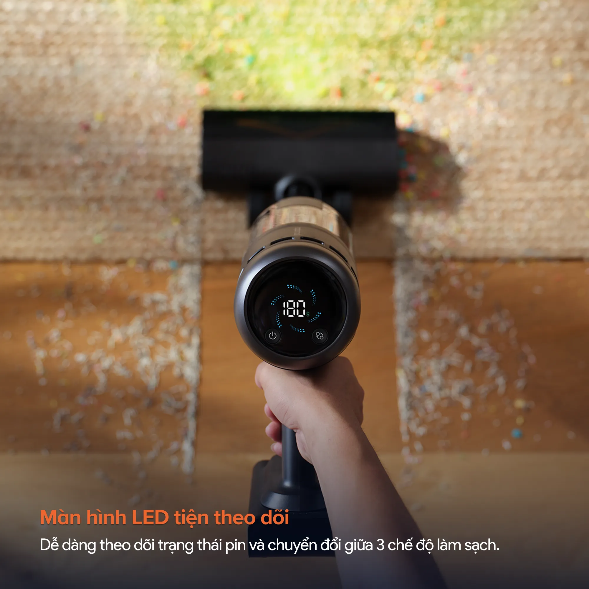 Roborock-H60-Hub-Ultra