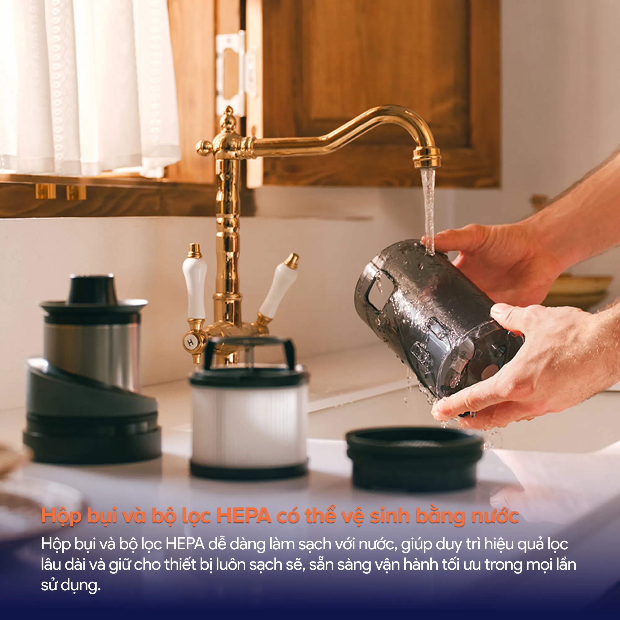 Oborock-H60-Hub-Ultra