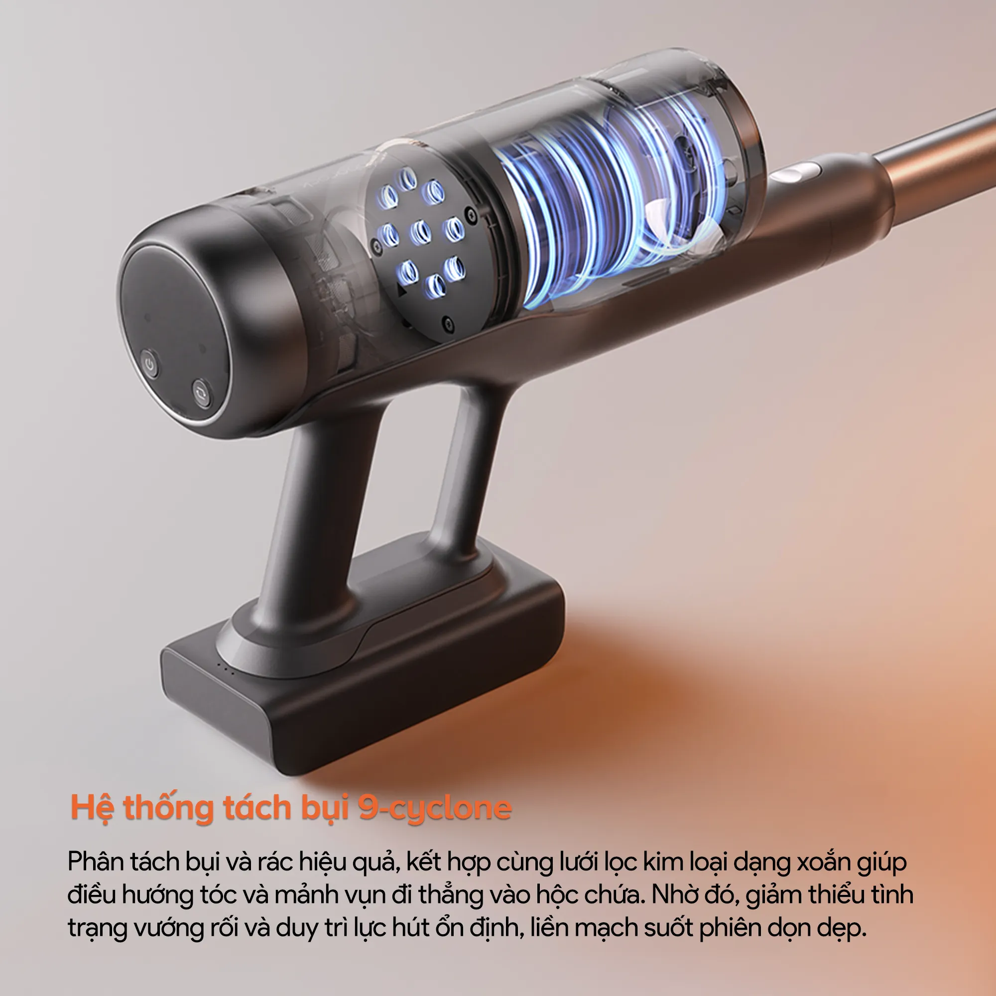 Roborock-H60-Hub-Ultra