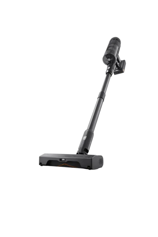 roborock-h60-hub-ultra