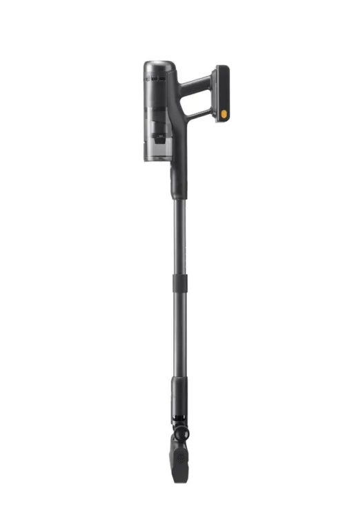 roborock-h60-hub-ultra