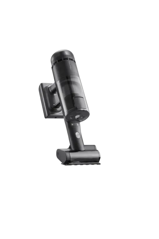 roborock-h60-hub-ultra