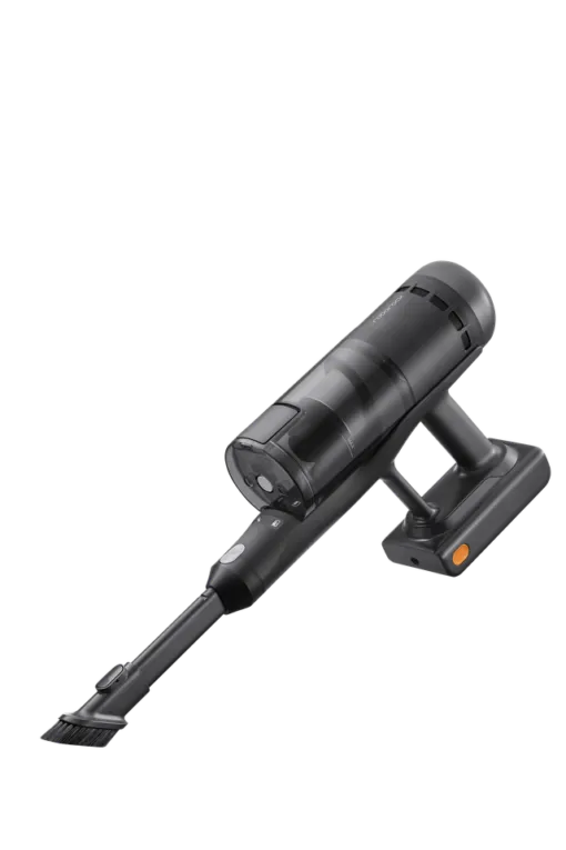 roborock-h60-hub-ultra