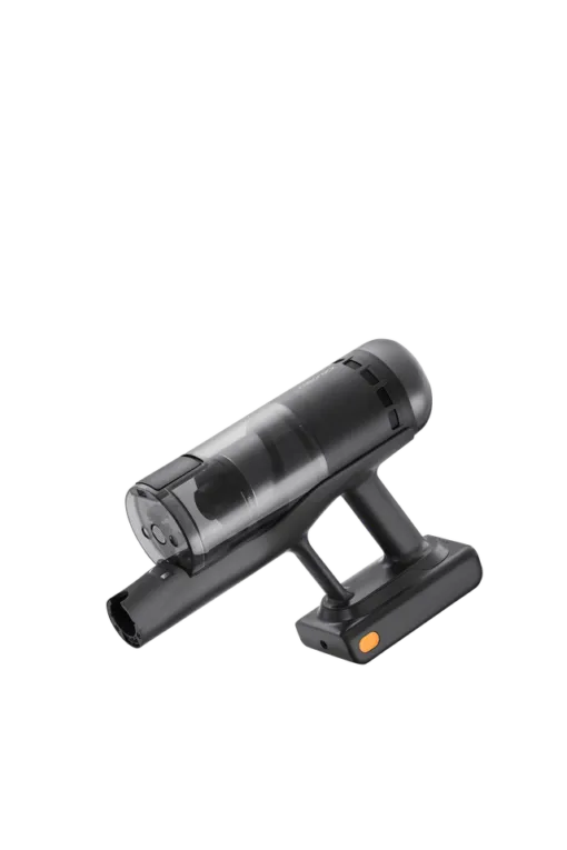 roborock-h60-hub-ultra