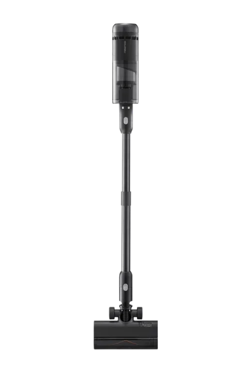 roborock-h60-hub-ultra